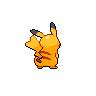 025.png