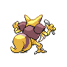 064.png