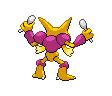 065.png