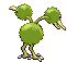 084.gif