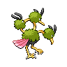 085.png