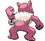 097.gif