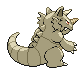 112.gif