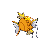 129.png