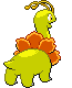 154.gif