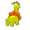 154.png