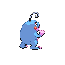 186.png