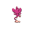 190.png