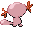 194.gif