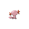 194.png