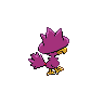 198.png