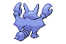 207.gif