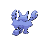 207.png