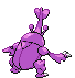 214.gif
