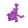 214.png