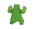 217.png
