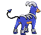 229.gif