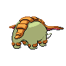 232.png
