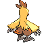 256.gif