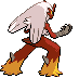 257.gif