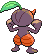 274.gif
