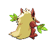 275.png