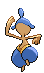 308.gif