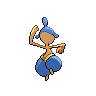 308.png
