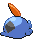 316.gif