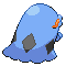 317.gif