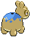 322.gif