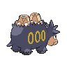 323.png