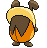 401.gif