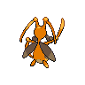 402.png