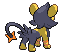 404.gif