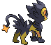 405.gif