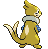 418.gif