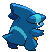 443.gif
