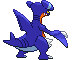 444.gif