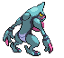 454.gif