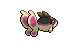 456.gif
