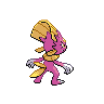 461.png