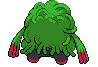 465.gif