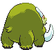 473.gif