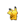 025.png