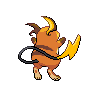 026.png
