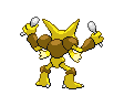 065.png