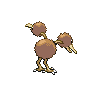 084.png