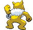 097.gif