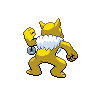 097.png
